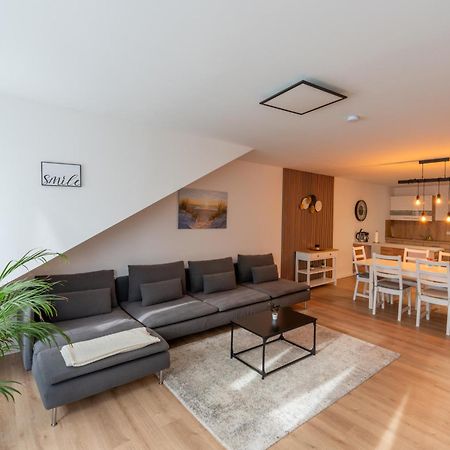 Apartment Im Dachgeschoss Plankstadt Eksteriør bilde